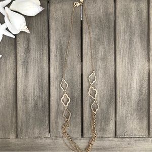 Banana Republic Women’s Necklace